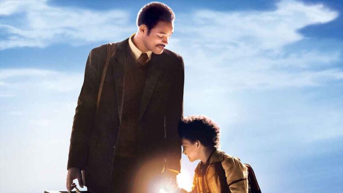 11 inspirational movie quotes