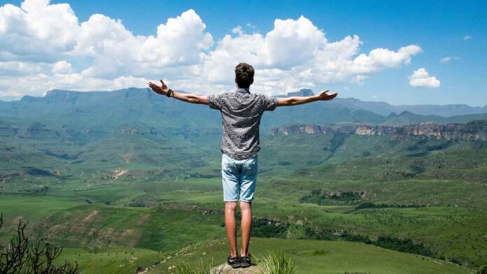 4 things successful people ignore