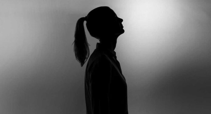 10 things you are doing now that you will probably regret in 10 years