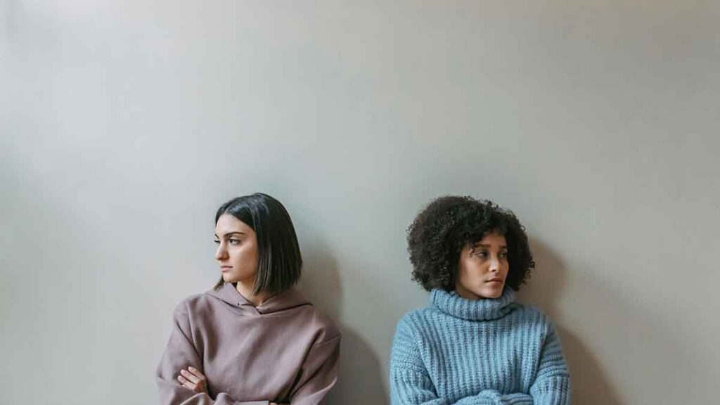 كيف تتقن مهارات الإقناع