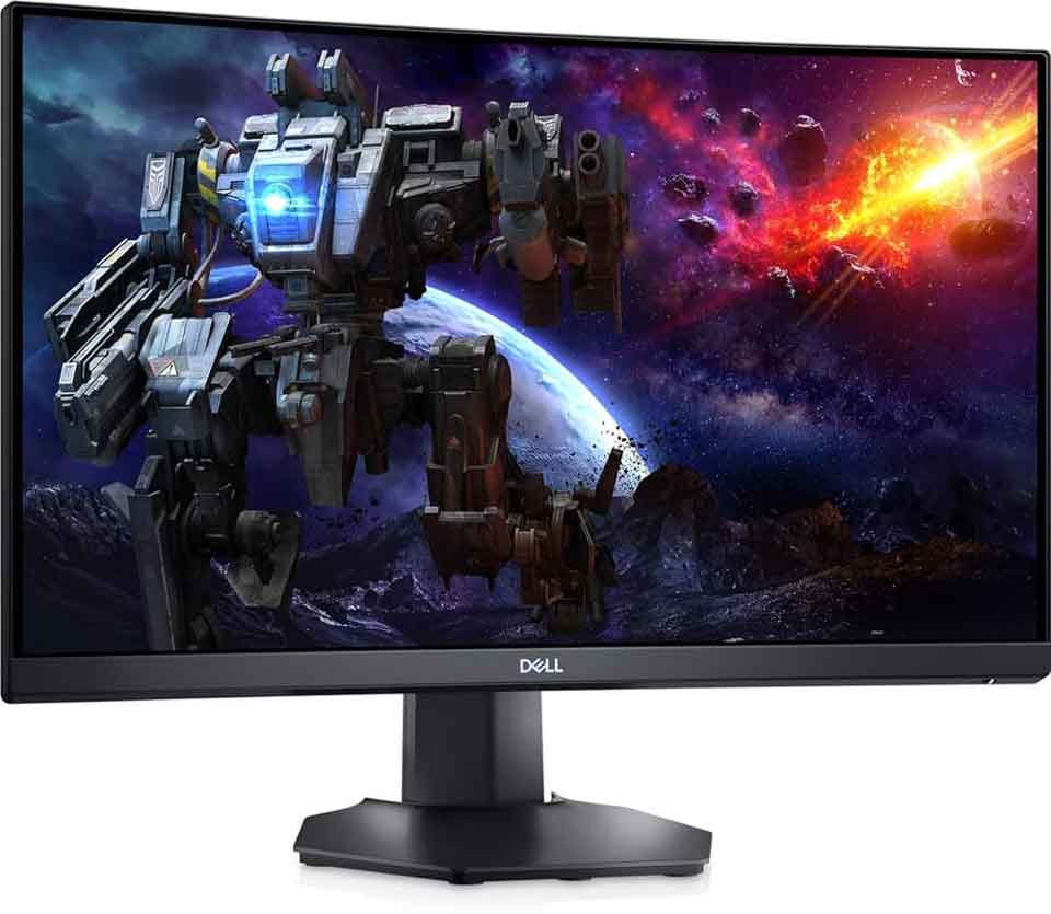 Dell S2422HG