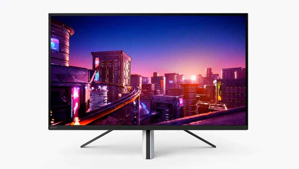 Sony Inzone U27M90
