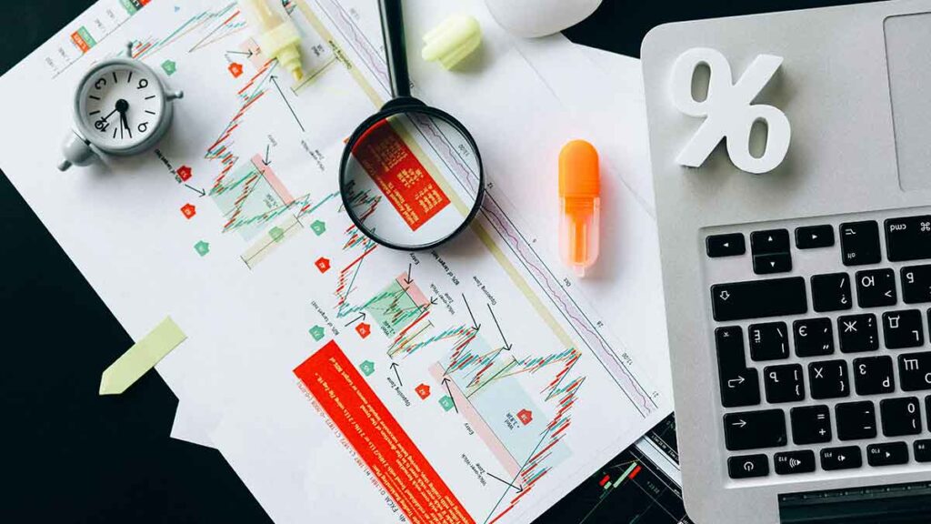The best digital currencies to invest in 2024