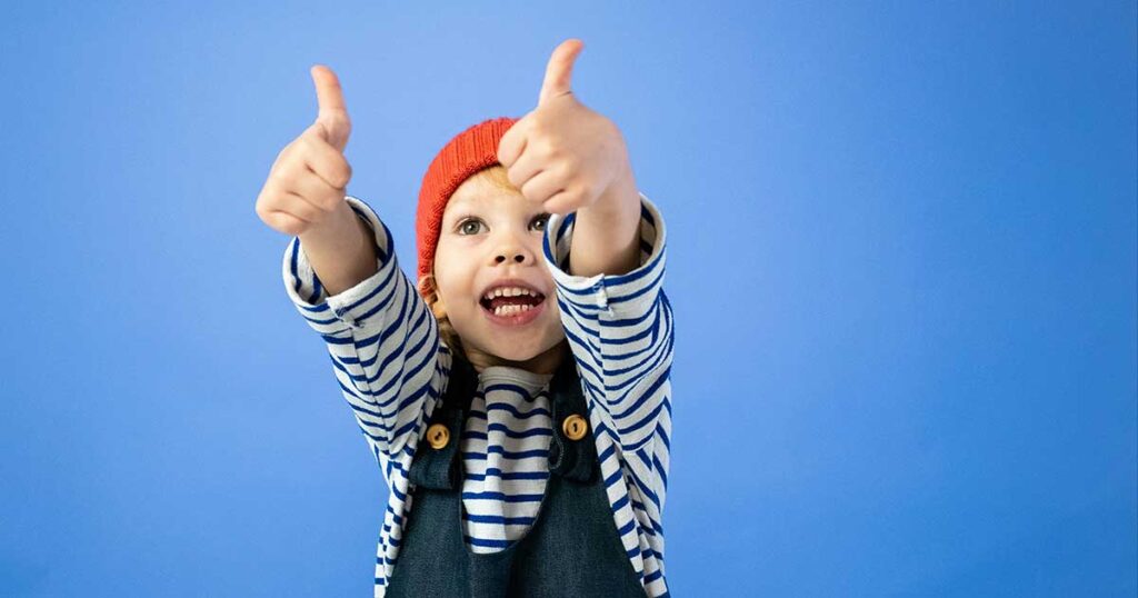 How-to-teach-children-acceptance