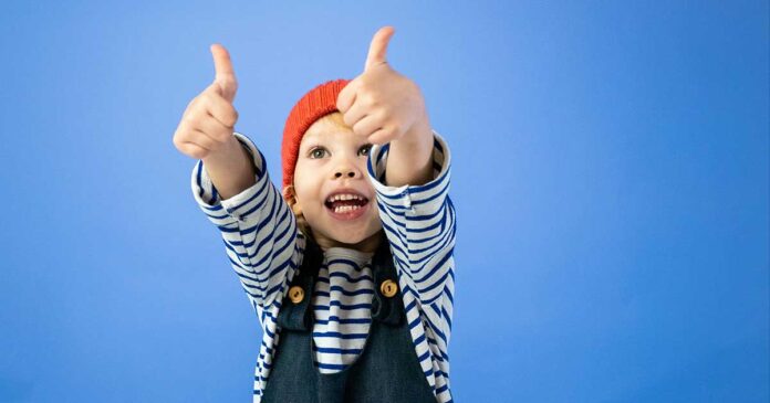 How-to-teach-children-acceptance