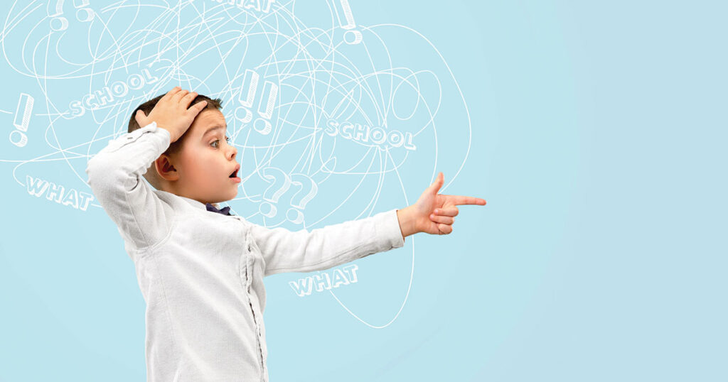 How-to-learn-to-express-your-thoughts-beautifully